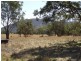 Tamworth NSW 2340