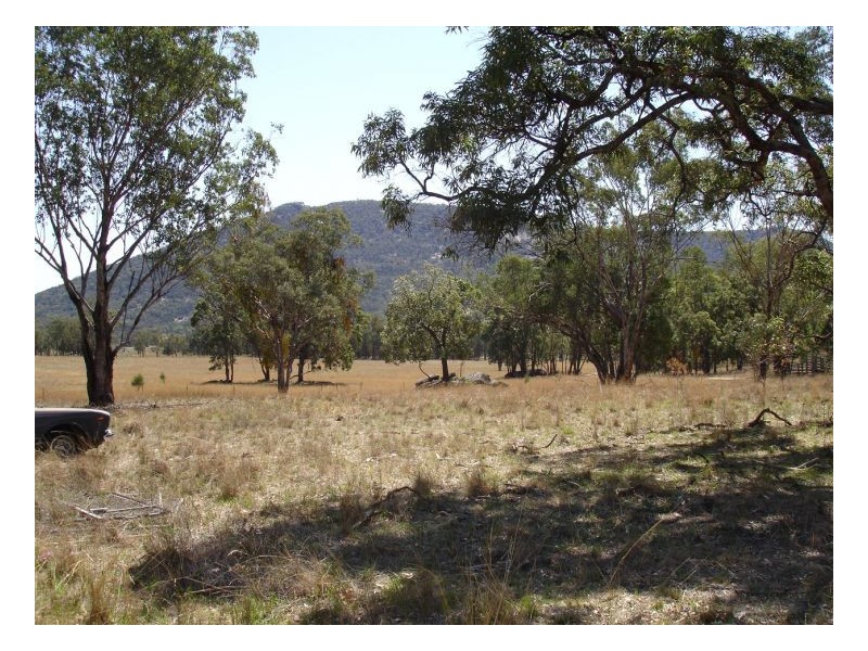 Tamworth NSW 2340