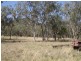 Tamworth NSW 2340