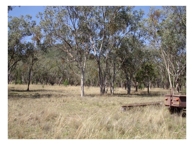Tamworth NSW 2340