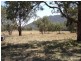 Tamworth NSW 2340