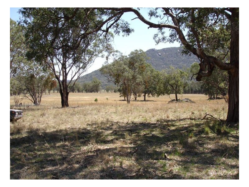 Tamworth NSW 2340