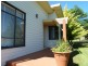 37 Hillvue  Road, Tamworth NSW 2340