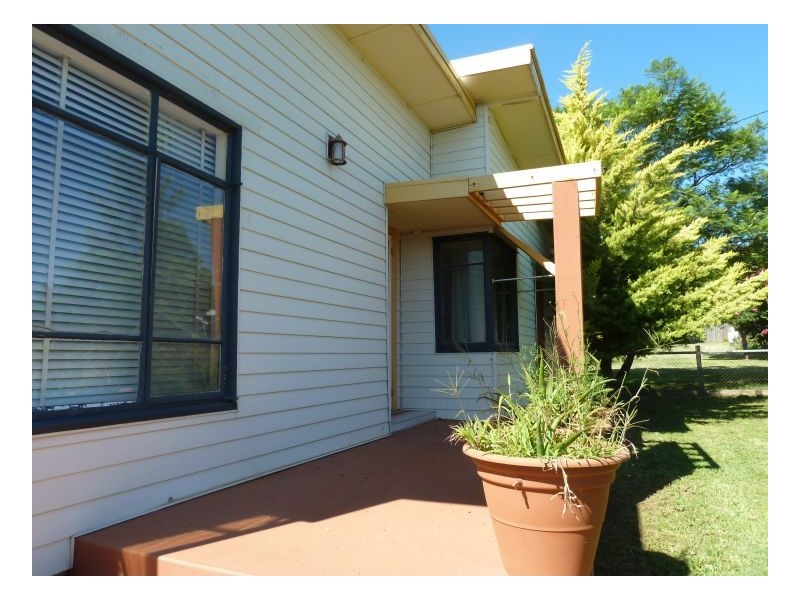 37 Hillvue  Road, Tamworth NSW 2340
