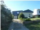 182 Brisbane Street, Tamworth NSW 2340