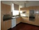 182 Brisbane Street, Tamworth NSW 2340