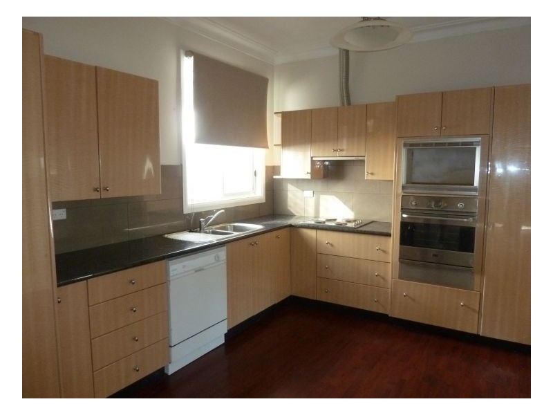 182 Brisbane Street, Tamworth NSW 2340