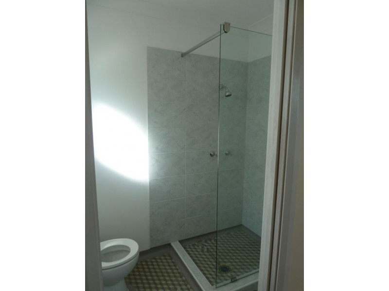 182 Brisbane Street, Tamworth NSW 2340
