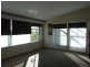 182 Brisbane Street, Tamworth NSW 2340