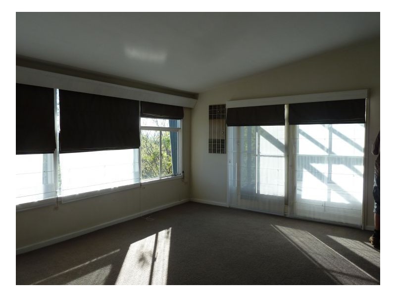 182 Brisbane Street, Tamworth NSW 2340