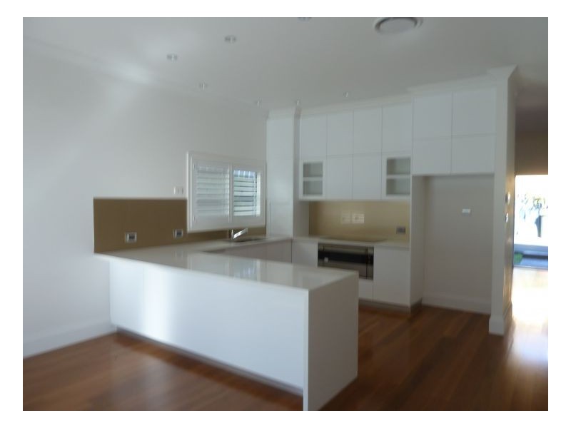 1/77 Rawson Avenue, Tamworth NSW 2340