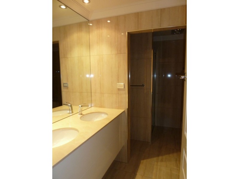 1/77 Rawson Avenue, Tamworth NSW 2340