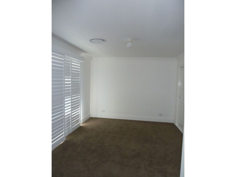 1/77 Rawson Avenue, Tamworth NSW 2340