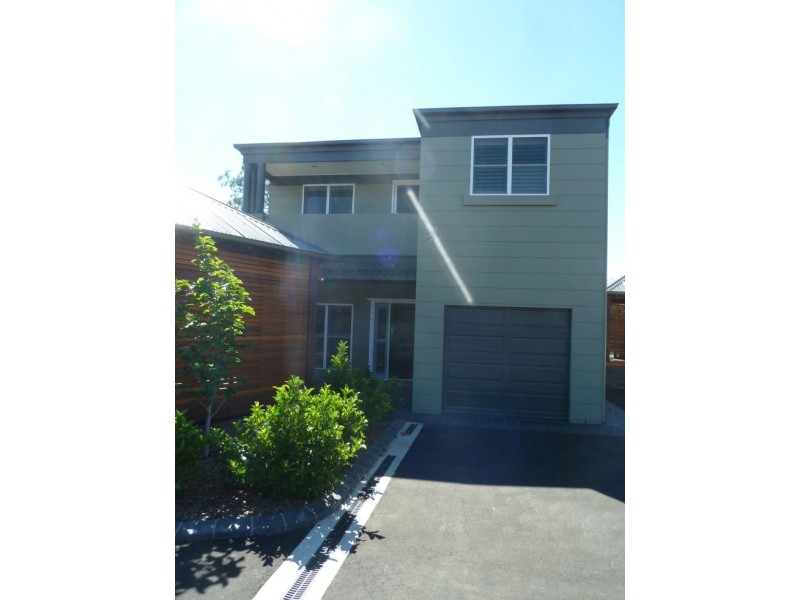 3/77 Rawson Avenue, Tamworth NSW 2340