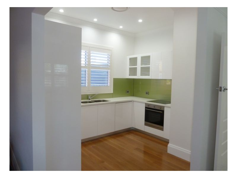 3/77 Rawson Avenue, Tamworth NSW 2340