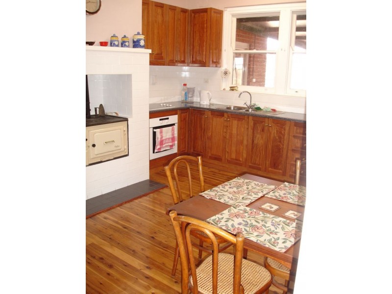 532 Babinboon Rd, Somerton, Tamworth NSW 2340