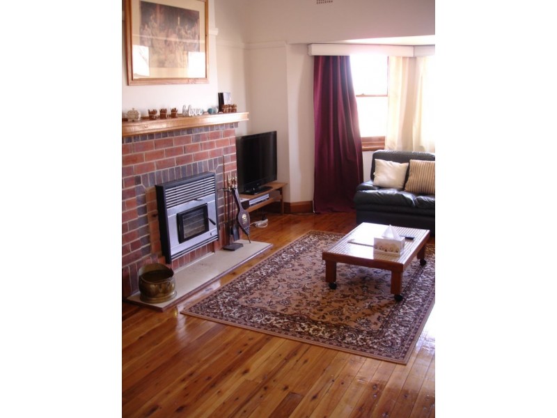 532 Babinboon Rd, Somerton, Tamworth NSW 2340