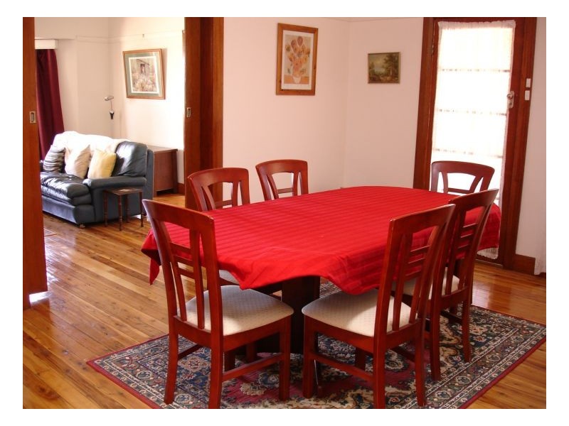 532 Babinboon Rd, Somerton, Tamworth NSW 2340