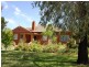 532 Babinboon Rd, Somerton, Gunnedah NSW 2380