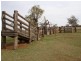 532 Babinboon Rd, Somerton, Gunnedah NSW 2380