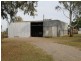532 Babinboon Rd, Somerton, Gunnedah NSW 2380