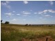 532 Babinboon Rd, Somerton, Gunnedah NSW 2380