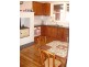 532 Babinboon Rd, Somerton, Gunnedah NSW 2380