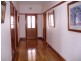 532 Babinboon Rd, Somerton, Gunnedah NSW 2380