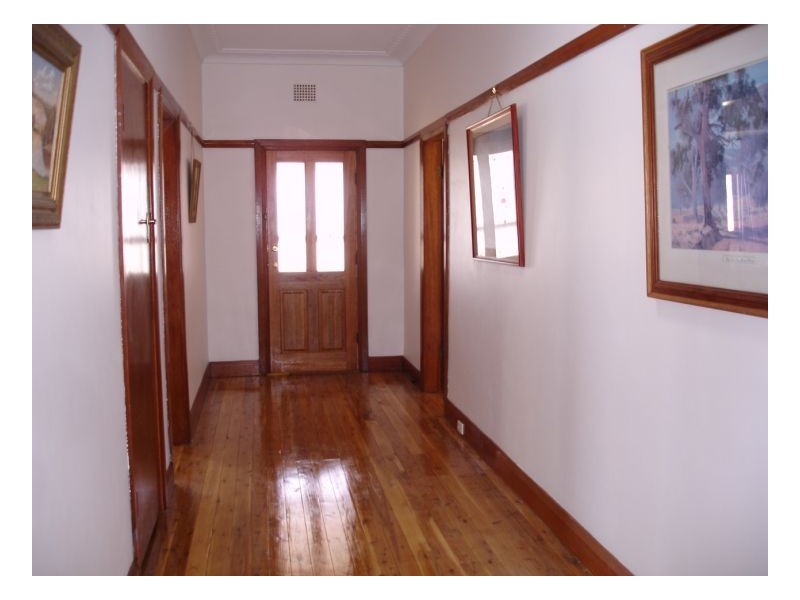 532 Babinboon Rd, Somerton, Gunnedah NSW 2380