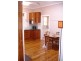 532 Babinboon Rd, Somerton, Gunnedah NSW 2380