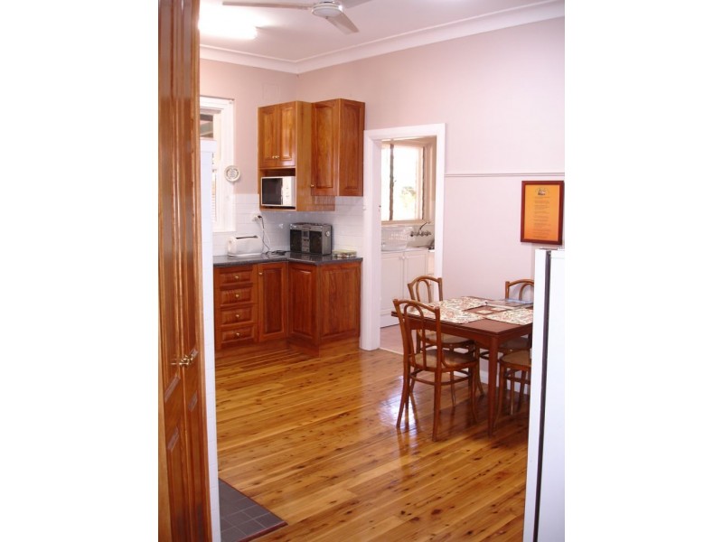 532 Babinboon Rd, Somerton, Gunnedah NSW 2380