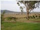 532 Babinboon Rd, Somerton, Gunnedah NSW 2380