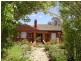 532 Babinboon Rd, Somerton, Gunnedah NSW 2380