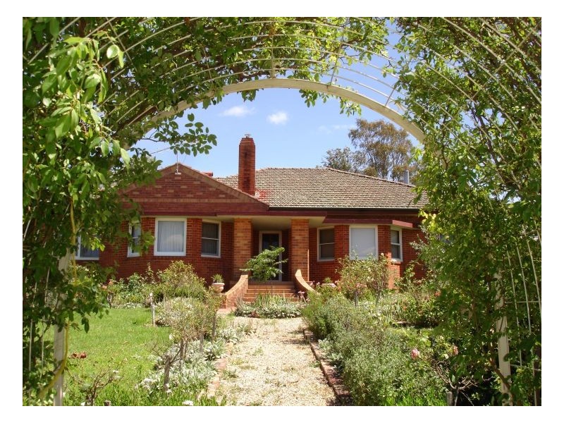 532 Babinboon Rd, Somerton, Gunnedah NSW 2380