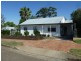 98 Bourke Street, Tamworth NSW 2340