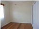 98 Bourke Street, Tamworth NSW 2340