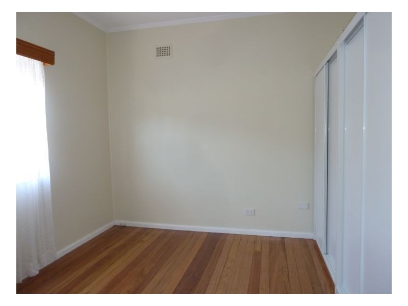 98 Bourke Street, Tamworth NSW 2340