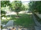 98 Bourke Street, Tamworth NSW 2340