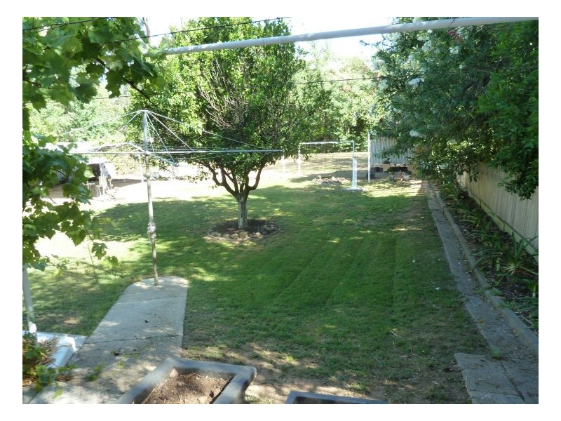 98 Bourke Street, Tamworth NSW 2340