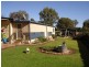 127 Suttons Road, Currabubula, Tamworth NSW 2340