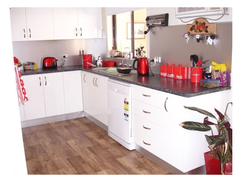 127 Suttons Road, Currabubula, Tamworth NSW 2340