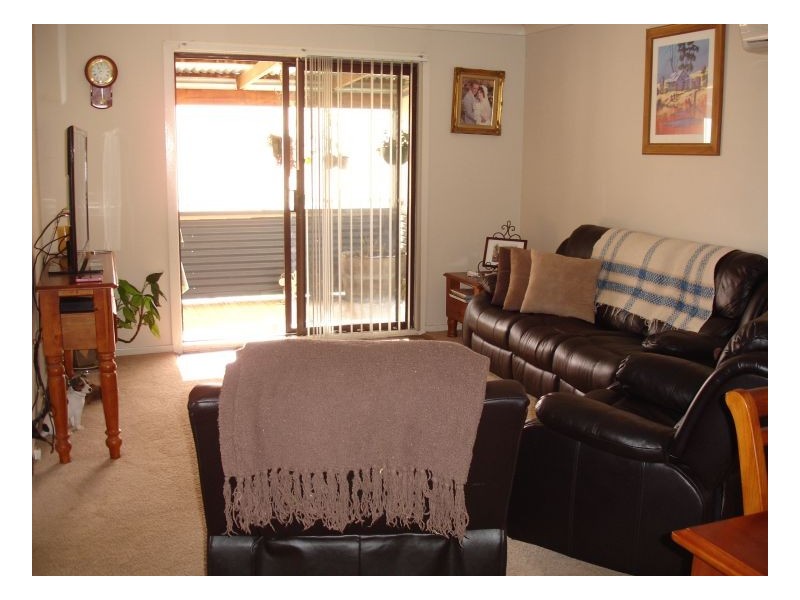 127 Suttons Road, Currabubula, Tamworth NSW 2340