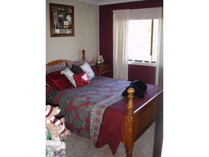 127 Suttons Road, Currabubula, Tamworth NSW 2340