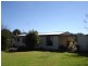 127 Suttons Road, Currabubula, Tamworth NSW 2340