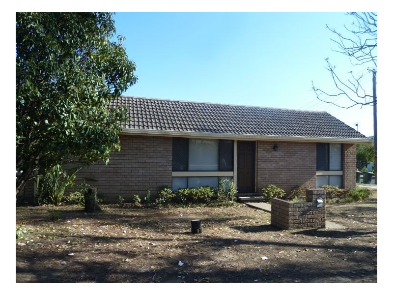 3/14 Melrose Street, Tamworth NSW 2340