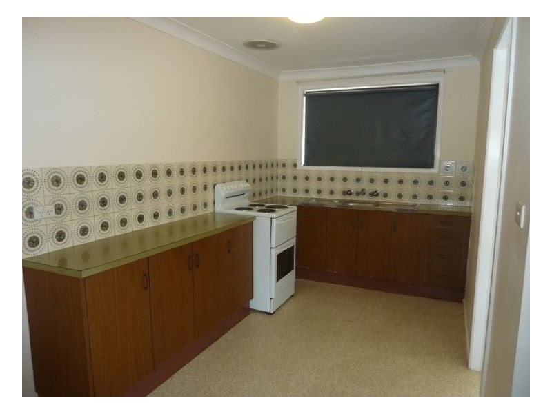 3/14 Melrose Street, Tamworth NSW 2340