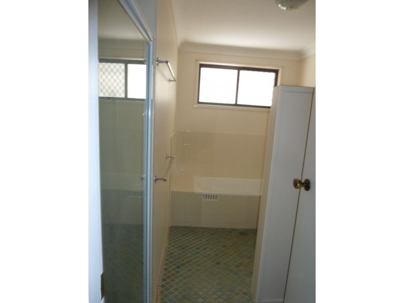 3/14 Melrose Street, Tamworth NSW 2340