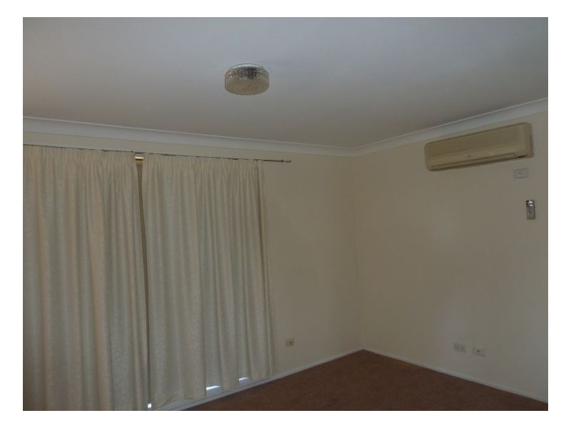 3/14 Melrose Street, Tamworth NSW 2340