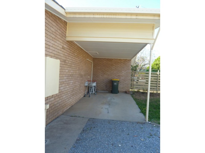 3/14 Melrose Street, Tamworth NSW 2340