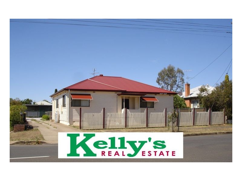 19 Vera Street, Tamworth NSW 2340